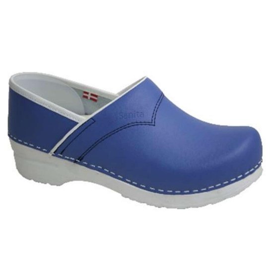 Sanita Flex Klompen Online Store, UP TO 68% OFF | www.editorialelpirata.com