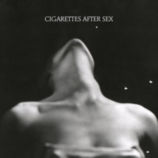 Cigarettes After Sex - Ep I. (2 MC)