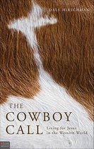 The Cowboy Call