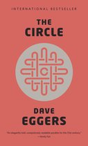 Omslag The Circle