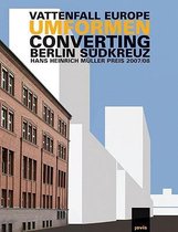 UMFormen /ConVerting