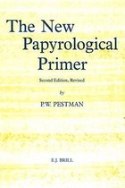 The New Papyrological Primer
