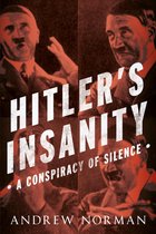 Hitler's Insanity