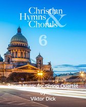 Christian Hymns & Chorals 6 - Christian Hymns & Chorals 6