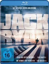 Jack Ryan Box