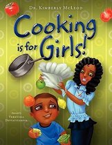 Cooking is for Girls!