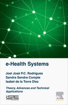 Advances In Sensors For Health Systems