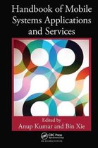 Mobile Services and Systems- Handbook of Mobile Systems Applications and Services