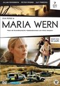 Maria Wern (DVD)