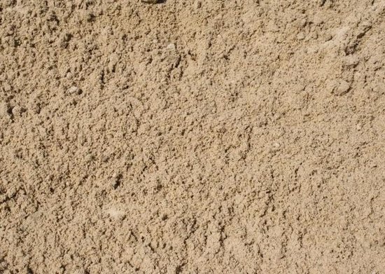 kleuring gebroken twist 1 m3. Big bag zand | bol.com