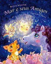 Mar E Seus Amigos