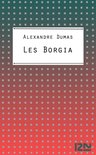 Hors collection - Les Borgia