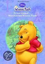 Disney: Es War Einmal - Märchen Mit Winnie Puuh