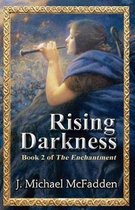Rising Darkness