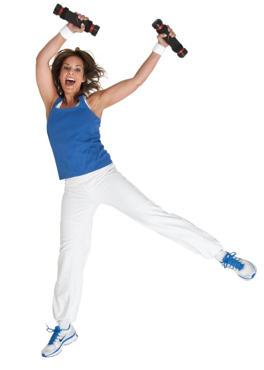 Xco Trainer Maat M Bol Com Xco Trainer Maat M Bol Com