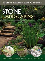 Stone Landscaping: Ideas and Techniques for Stonework