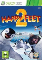 Happy Feet 2