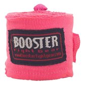 Booster windels/bandages - Roze