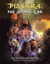 Pissara, the Animal God