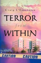 Terror from Within