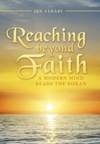 Reaching beyond Faith