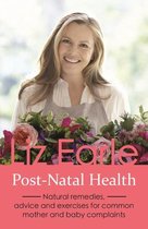 Wellbeing Quick Guides - Post-Natal Health