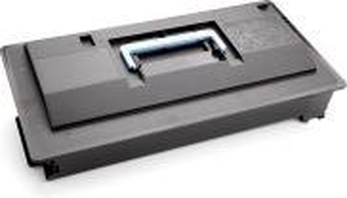 Kyocera 370AB000 huismerk toner zwart