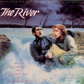 River [Music from the Original Motion Picture Soundtrack]