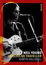 Reverb - Neil Young
