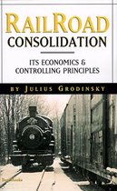 Railroad Consolidation
