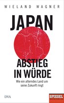 Japan – Abstieg in Würde
