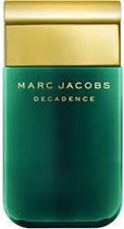 Marc Jacobs Decadence Body Lotion 150 ml