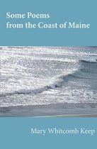 Some Poems from the Coast of Maine