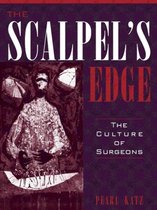 The Scalpel's Edge