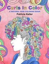 Curls in Color