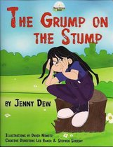 The Grump on the Stump