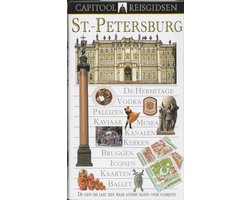 St.-Petersburg