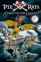 Pie Rats 5 - Child of the Cloud