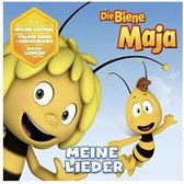 Die Biene Maja-meine Lieder