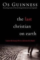 The Last Christian on Earth