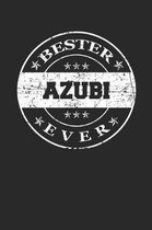 Bester Azubi Ever