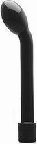 Shots Toys Spooner G Spot Vibrator - Zwart