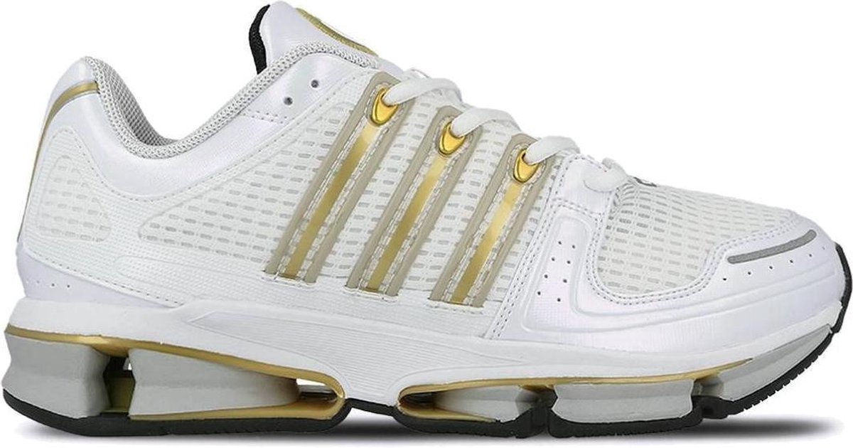 A3 adidas sales