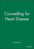 Counselling for Heart Disease