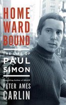Paul Simon Homeward Bound