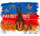 Family Tree