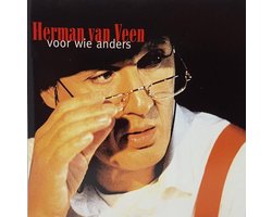 Voor Wie Anders