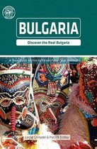 Bulgaria (Other Places Travel Guide)
