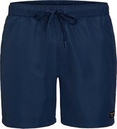 Bjorn Borg Sebastian heren zwembroek - blauw - maat M