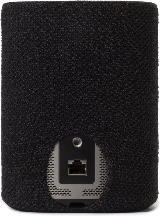 SOUNDSKINS One speakerhoes voor Sonos Blauw